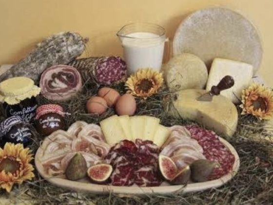 La Fontana - foto 4